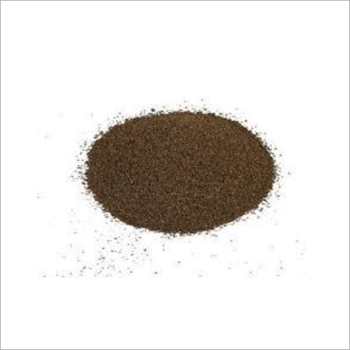 Universal Absorbent Granular