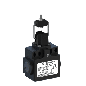 limit switches for lift applications