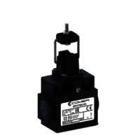 limit switches for lift applications