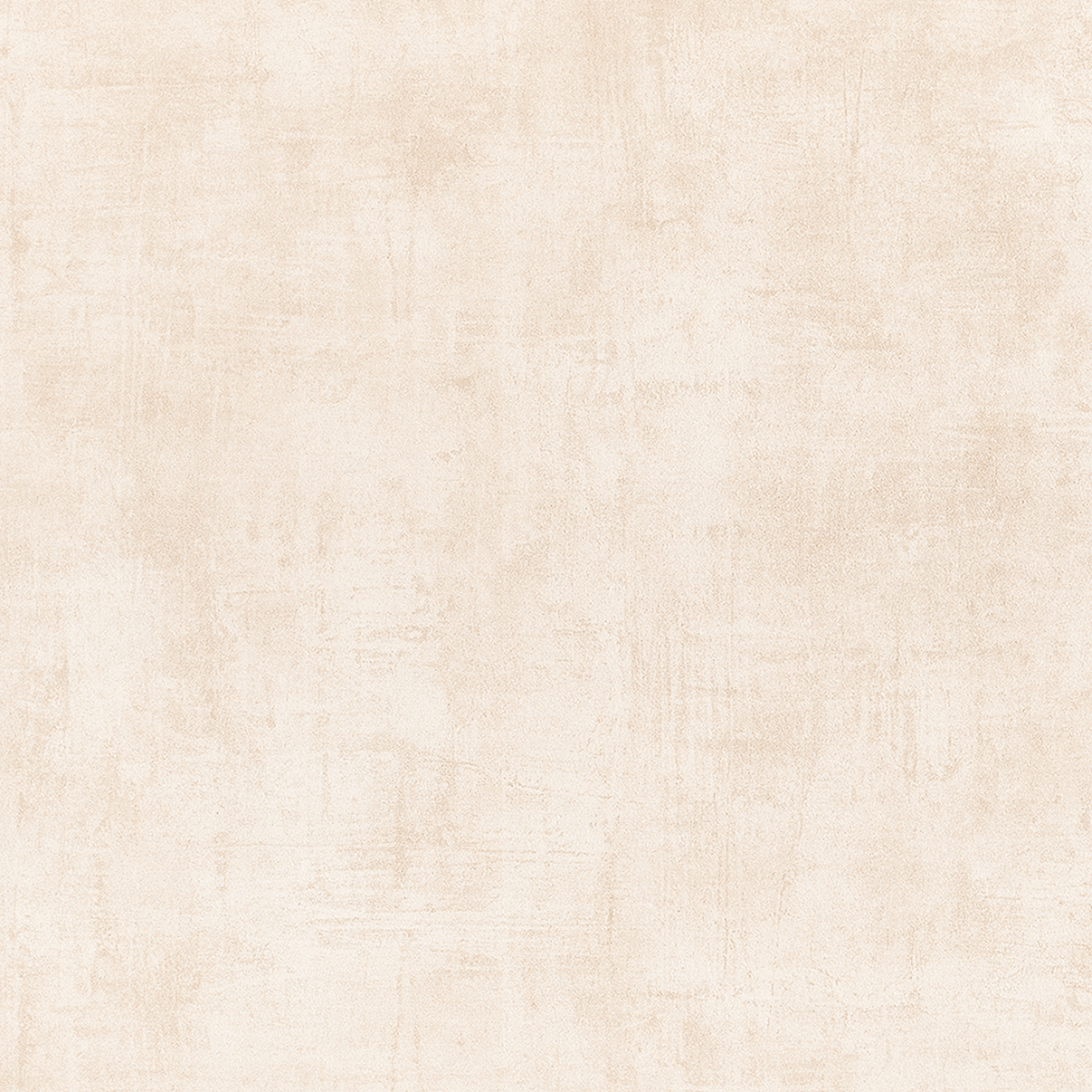 Moroccan Floor Tiles 500x500 MM