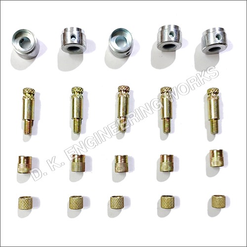 Fan Parts Fan Parts Manufacturers, Suppliers & Dealers