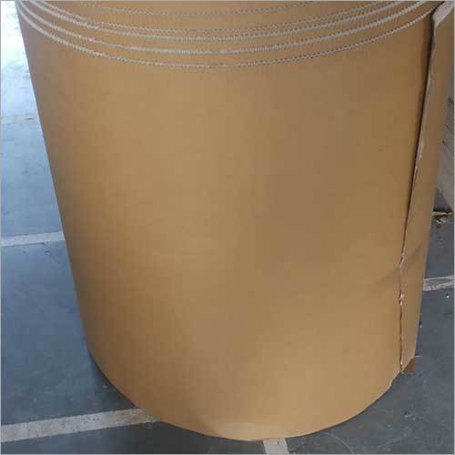 Brown Corrugated Rolls By SPL PACKAGING (INDIA)