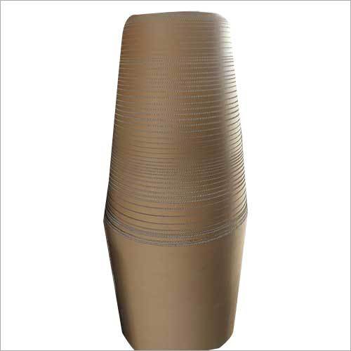 Corrugated Paper Rolls By SPL PACKAGING (INDIA)