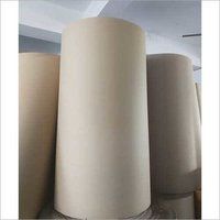 Plain Corrugated Rolls