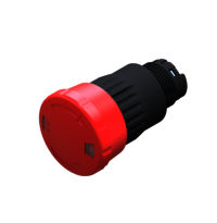 Emergency Stop Devices Push Button