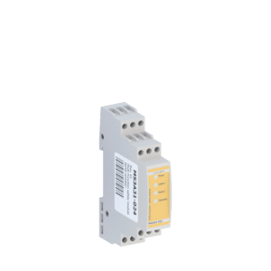 Industrial Safety Relay