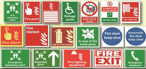 Signages Auto Glow  (All Type- Any Sizes- Customized )
