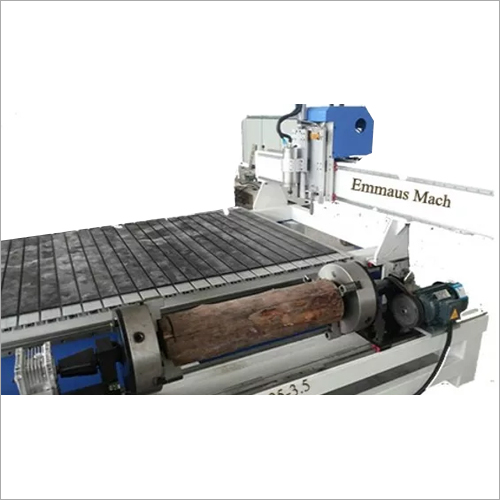 Cnc Router Brm 1325 Router Machine Industrial