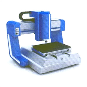 Low Energy Consumption Brm 2518B Cnc Router Machine