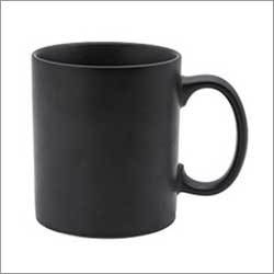 Ceramic Mug