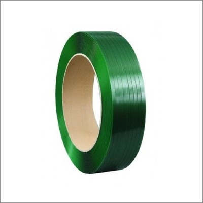 High Quality Pet Strap Roll Application: Industrial