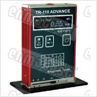 Advance Surface Roughness Tester