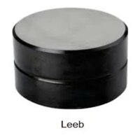 Leeb Hardness Test Blocks - Operate Method: Automatic