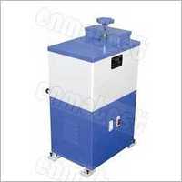 Mechanical Universal Testing Machine - Dimension (l*w*h): 375  X 285  X 650 Millimeter (mm)