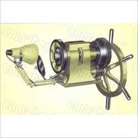 Industrial Erichsen Cupping Testing Machine