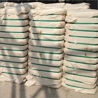 Pure Cotton Bales