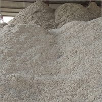 Pure Cotton Seeds - Admixture (%): Na