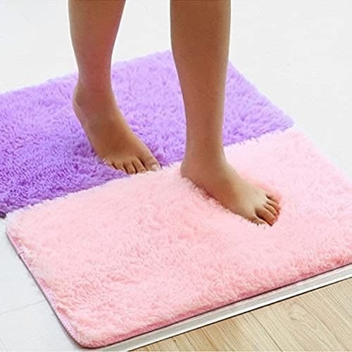 ANTI SLIP FLOOR DOOR MAT