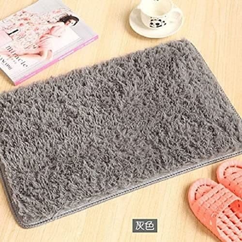 ANTI SLIP FLOOR DOOR MAT