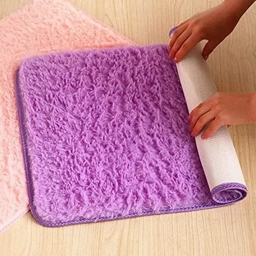 ANTI SLIP FLOOR DOOR MAT