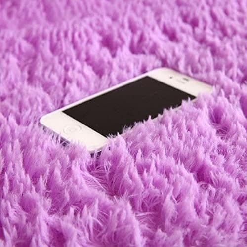 ANTI SLIP FLOOR DOOR MAT