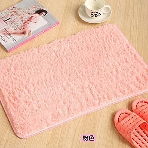 ANTI SLIP FLOOR DOOR MAT