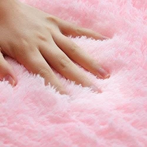 ANTI SLIP FLOOR DOOR MAT