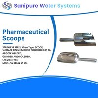 Pharmaceutical Scoop