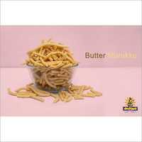 Butter Murukku