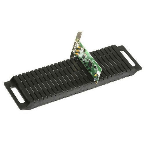 ESD PCB Tray