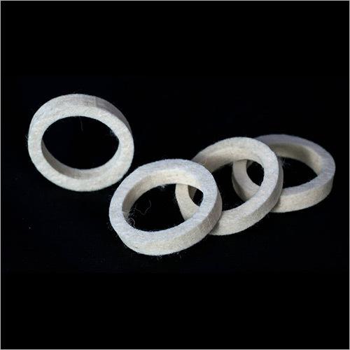 Ceramic Gaskets