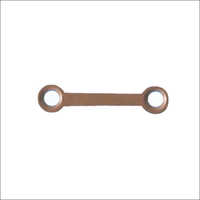 6009TB-2 Hole Long Gap Plate