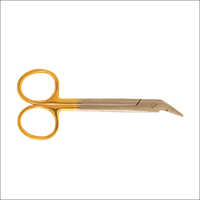 Mesh Cutter