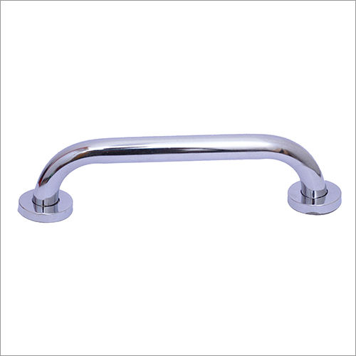 Stainless Steel Grab Bar