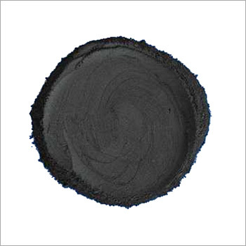 Toxin Binder