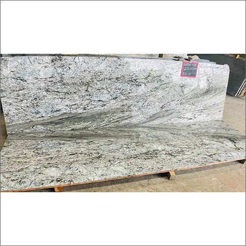 Blue Doons Granite Slabs