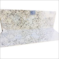 Haveli White Granite Slabs