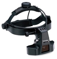 ConXport Indirect Ophthalmoscope (Indian )