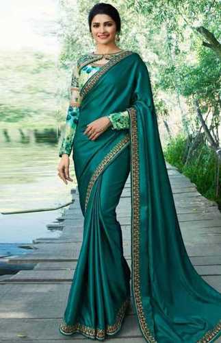 Ladies Saree