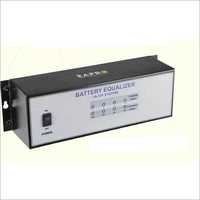 48V-360V Battery Equalizer