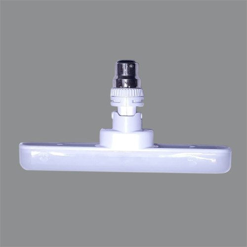 White T Type Led Bulb