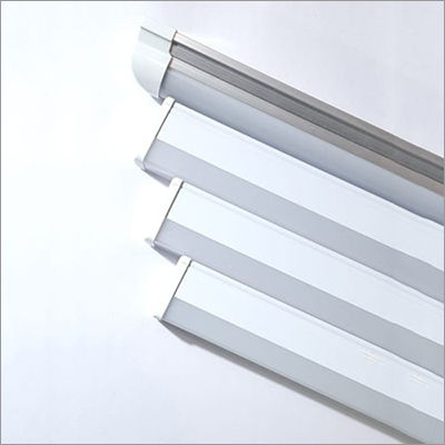 LED Tube Light