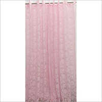 Net Curtain