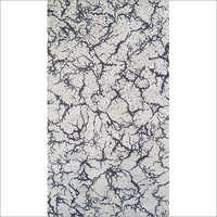 Designer Curtain Fabric