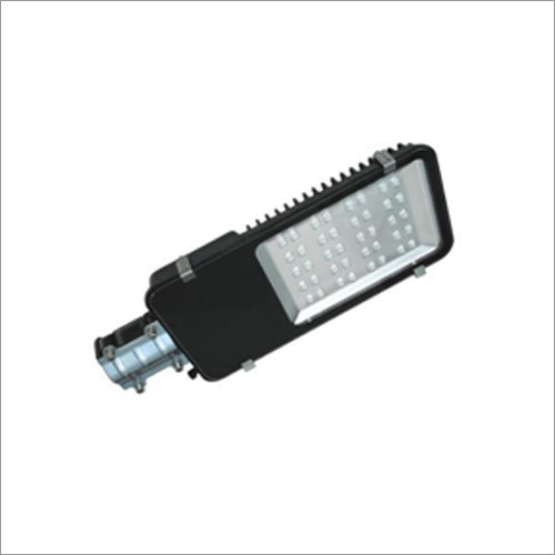 LED Street Light