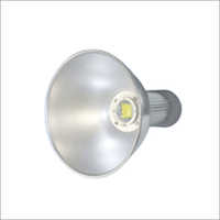 Industrial LED Luminaires