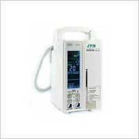 JYM Infusion Pumps