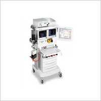 GE DATEX OHMEDA ADU S or 5 Anaesthesia Machine