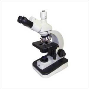 Laboratory Microscopes By RAVI BIO IMPEX