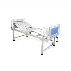 Hospital Cots